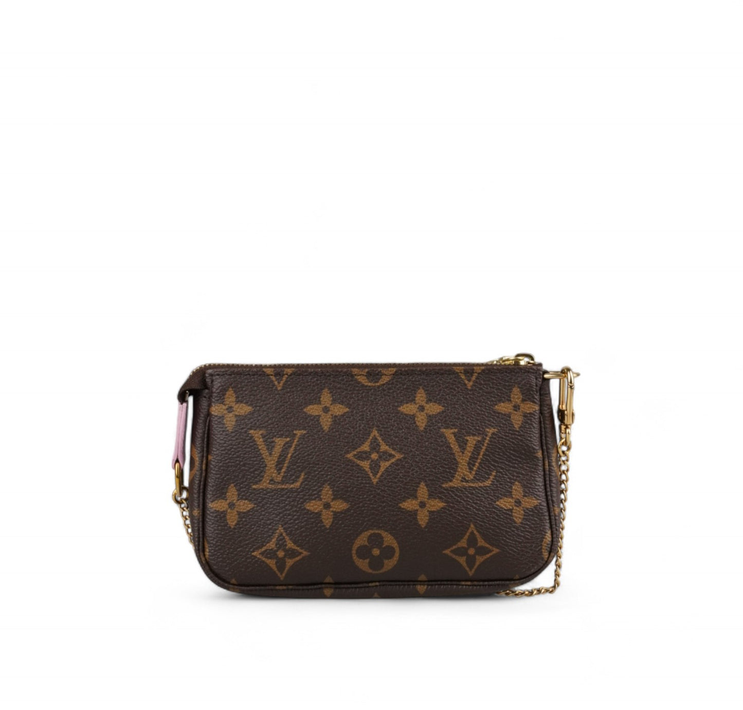 Mini Pochette Accessories