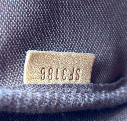 Mini Pochette Accessories