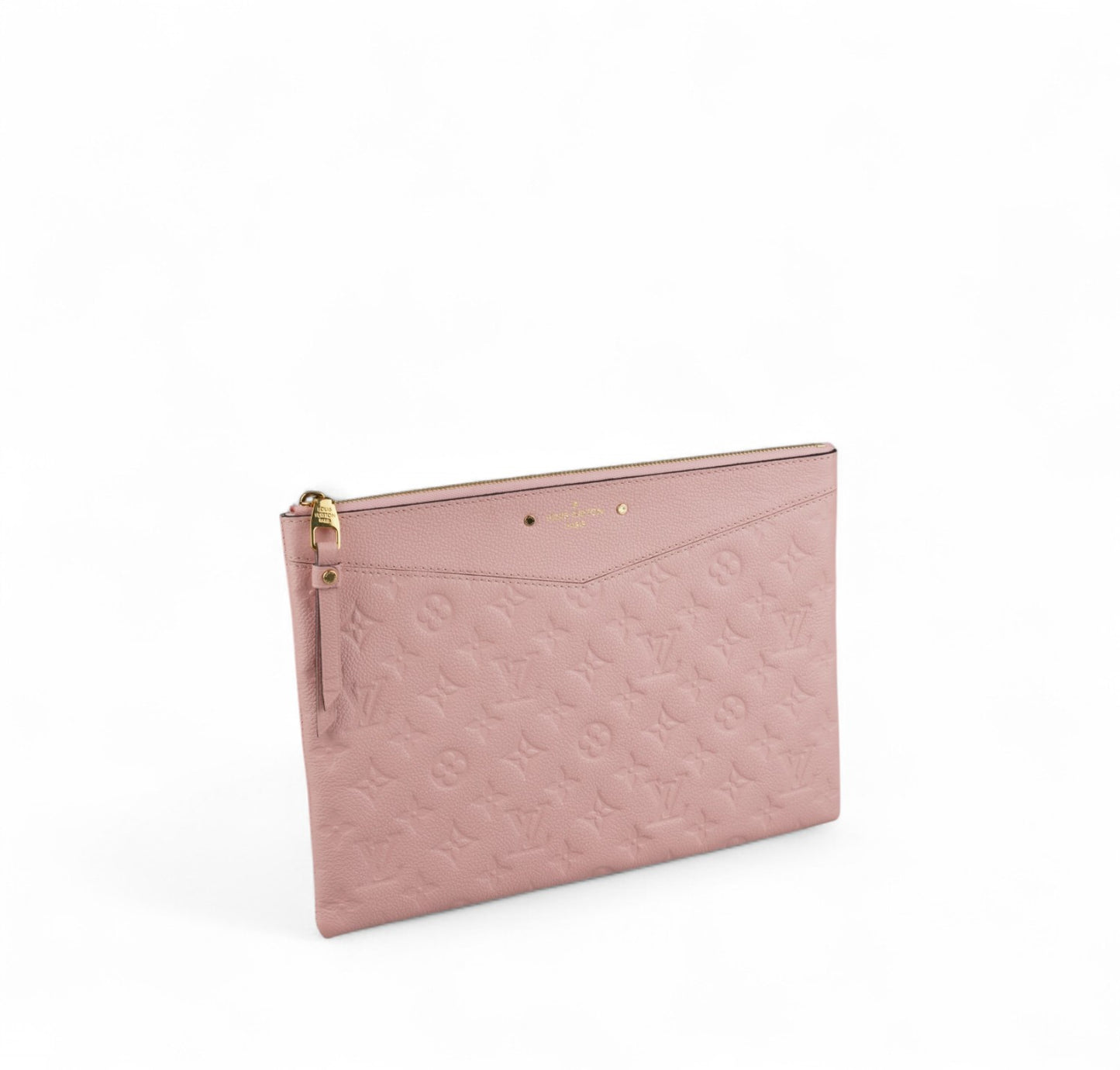 Pochette Daily