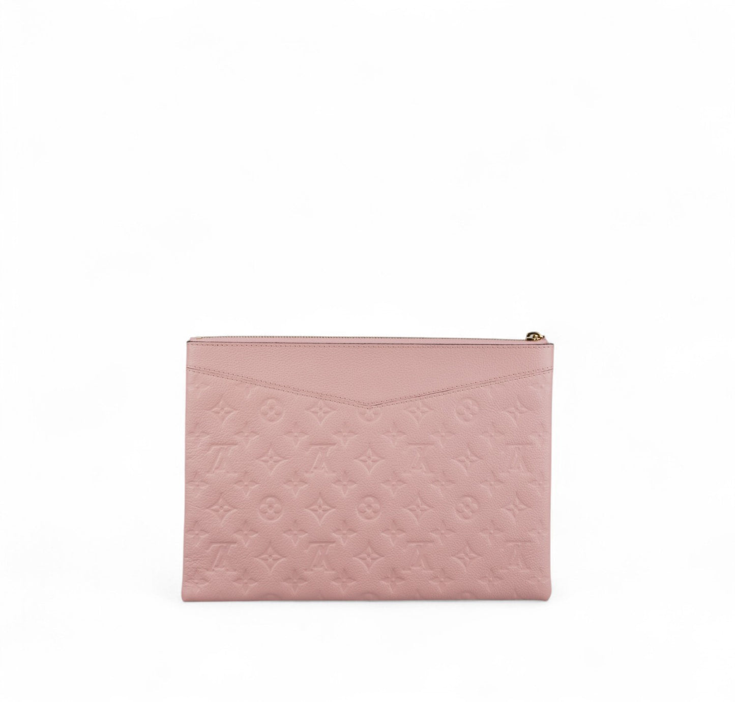 Pochette Daily