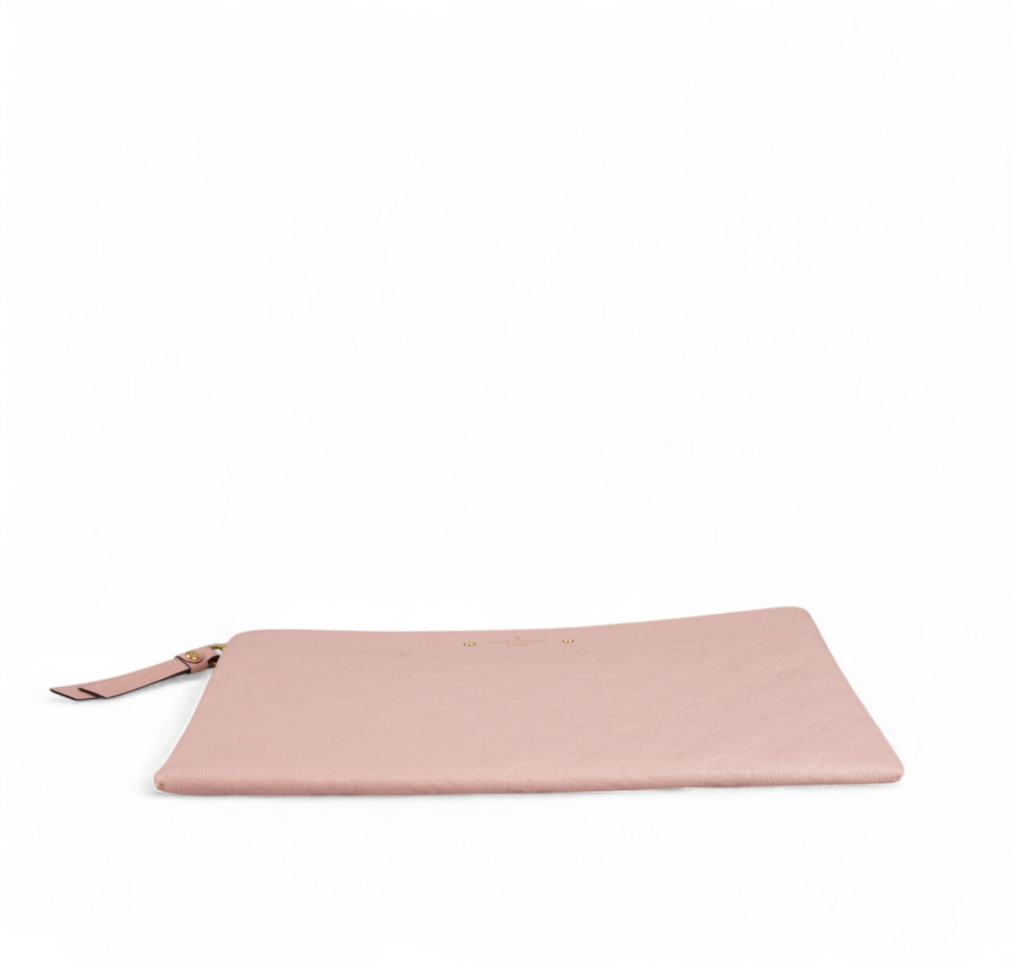 Pochette Daily