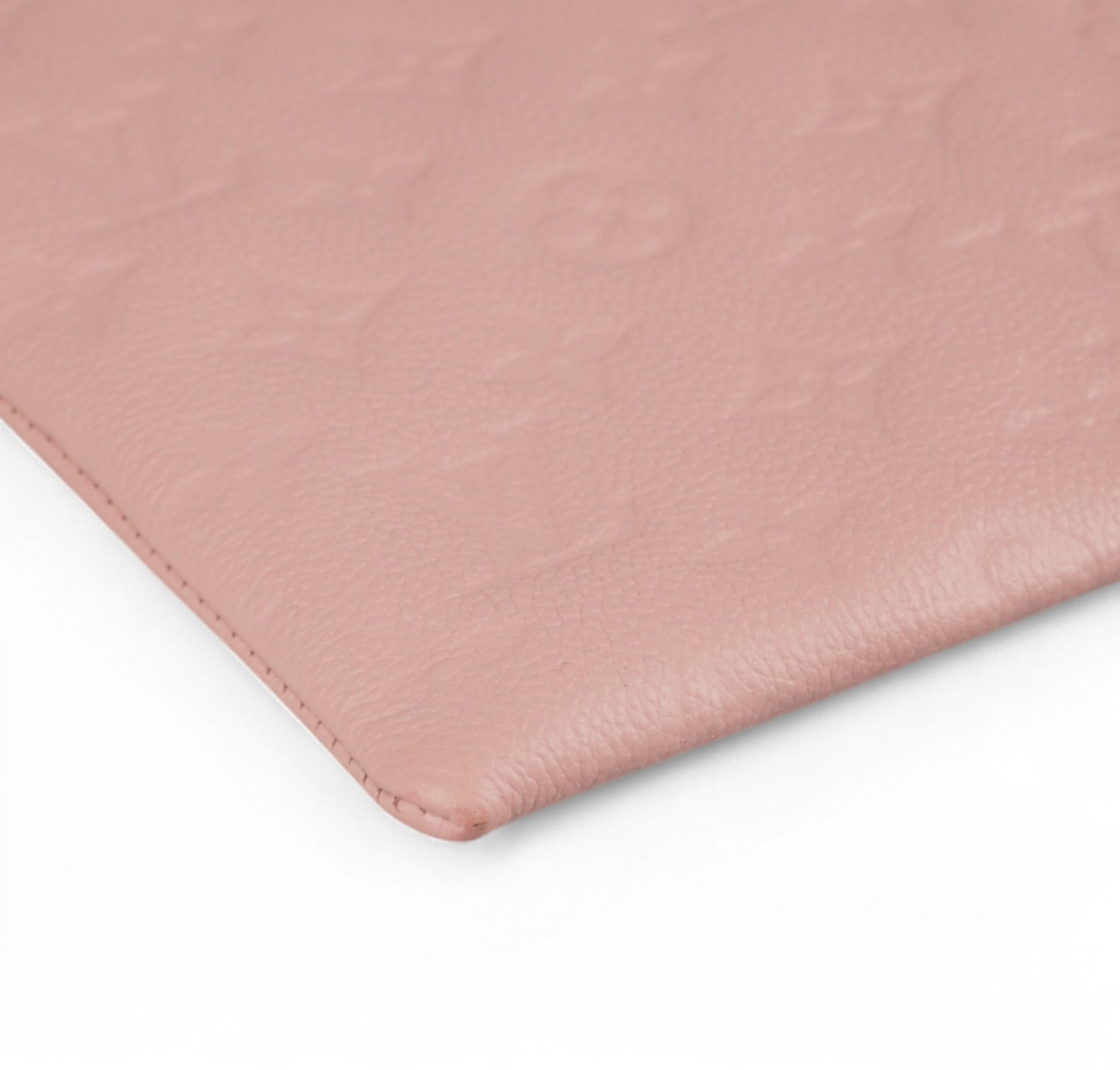 Pochette Daily