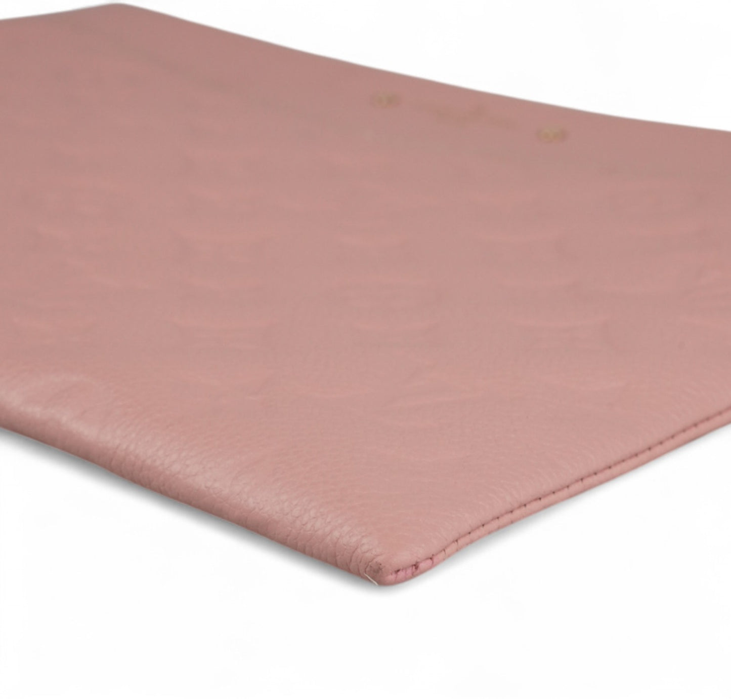 Pochette Daily