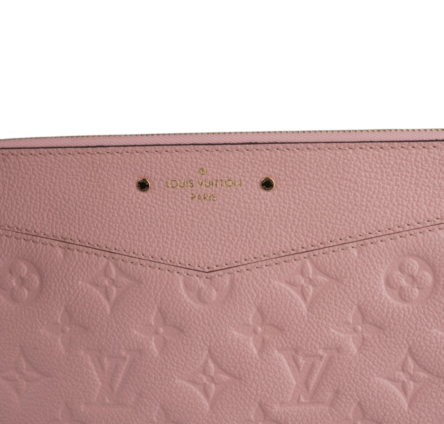 Pochette Daily