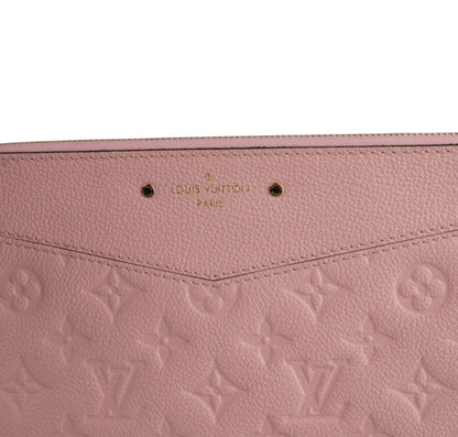 Pochette Daily