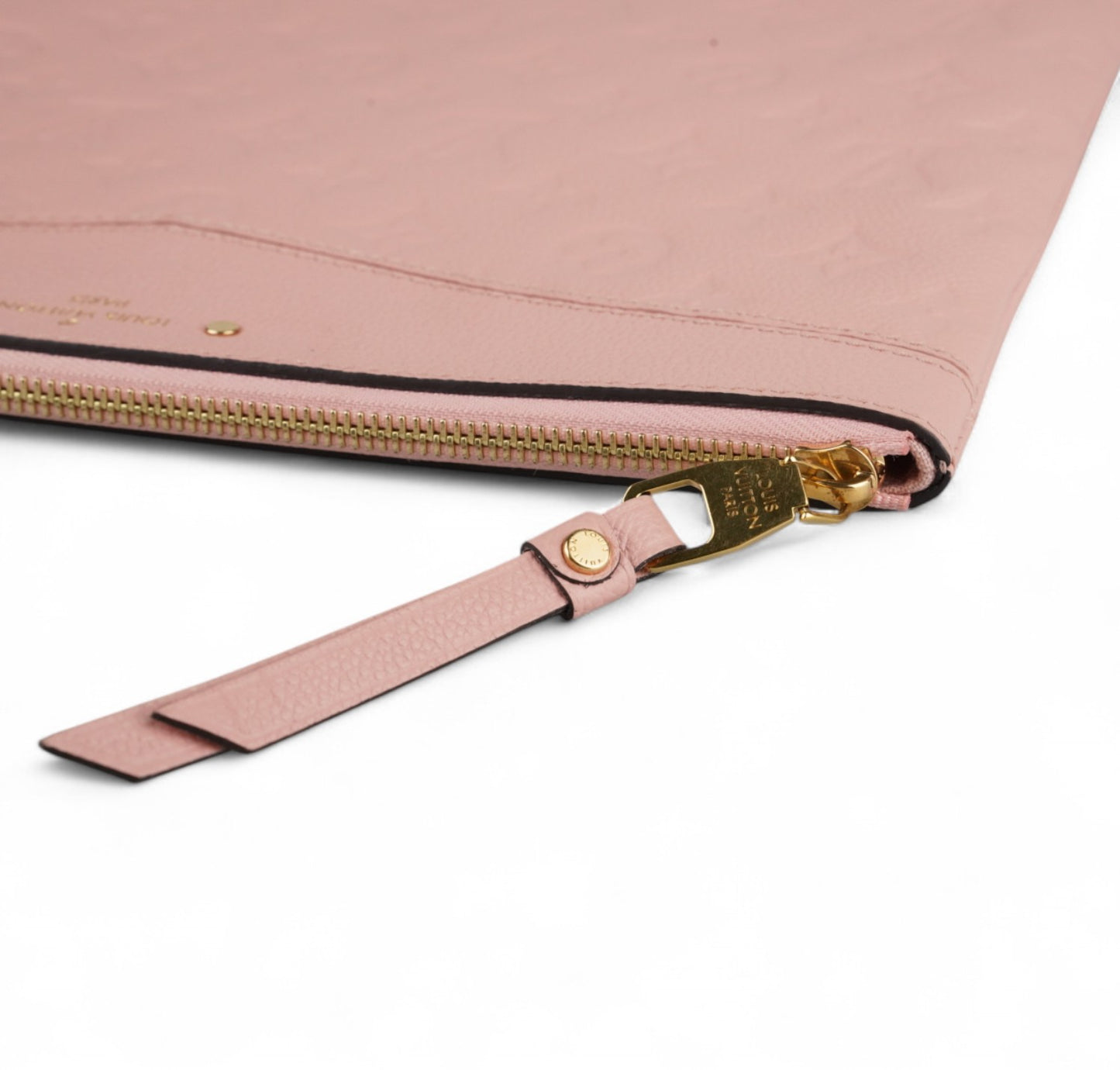 Pochette Daily