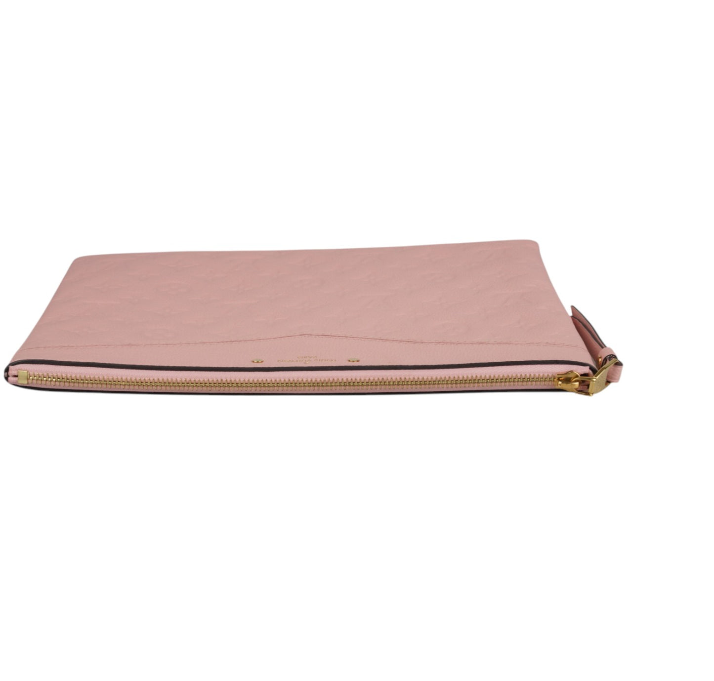 Pochette Daily