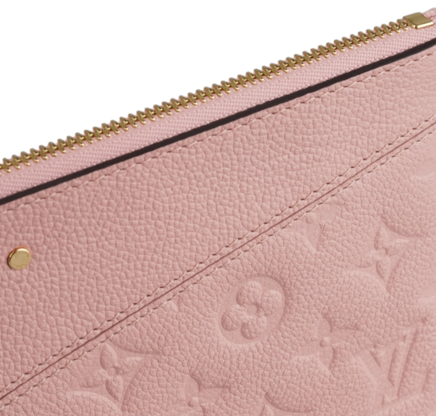 Pochette Daily