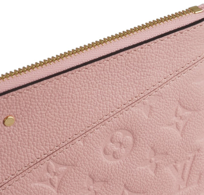 Pochette Daily