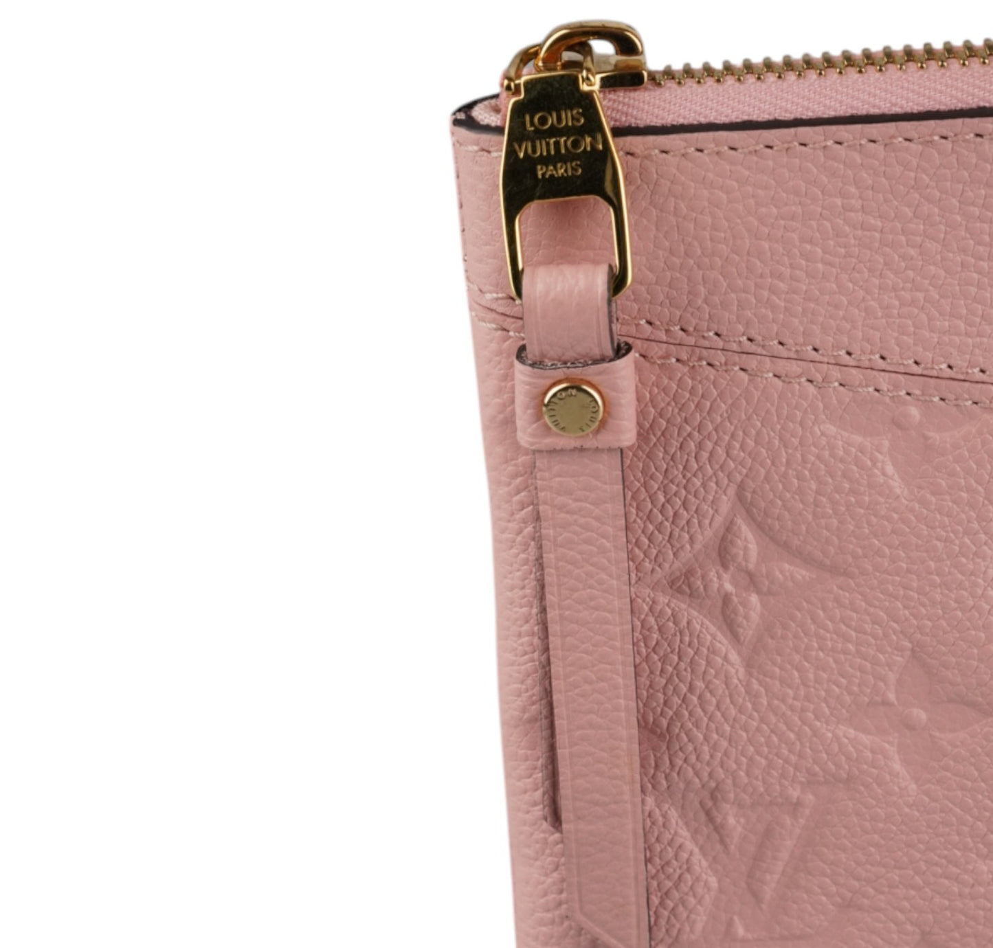 Pochette Daily