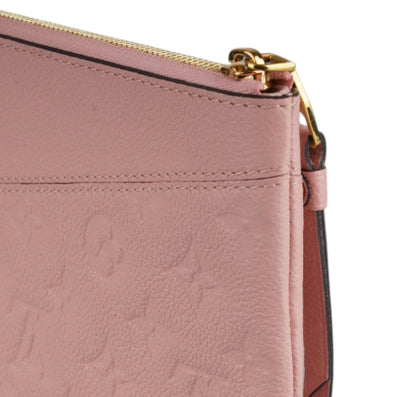 Pochette Daily