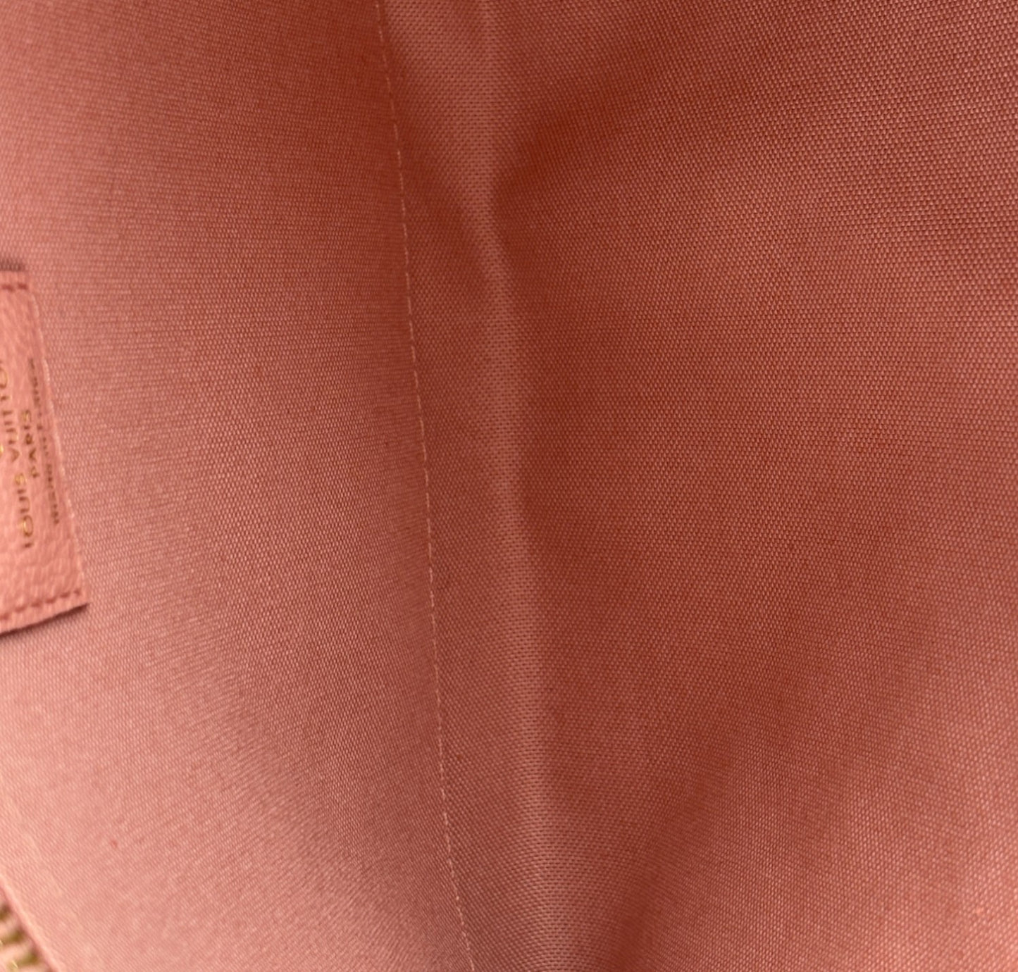 Pochette Daily
