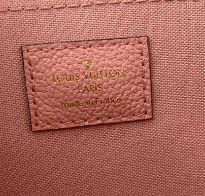 Pochette Daily