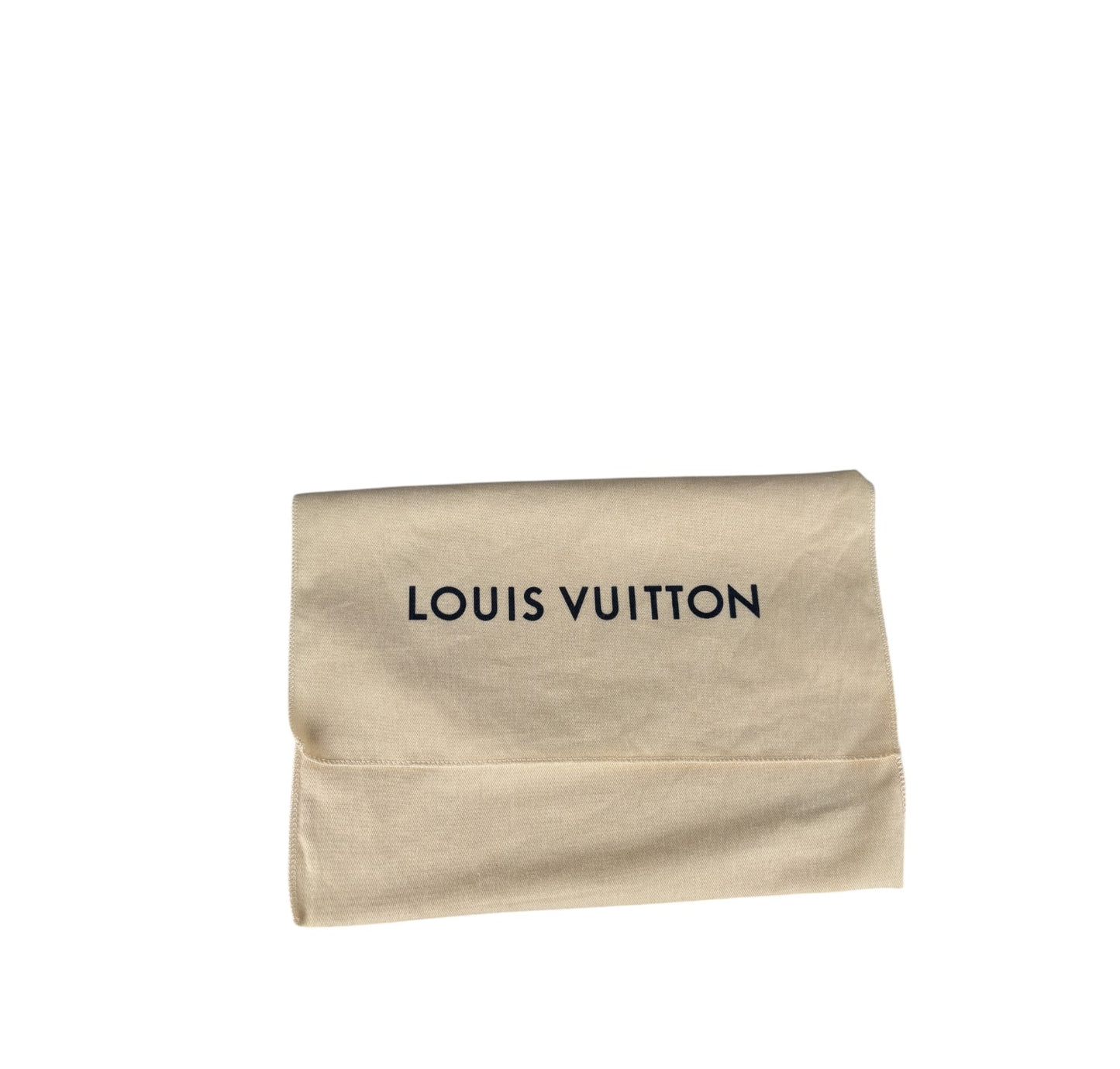 Pochette Daily
