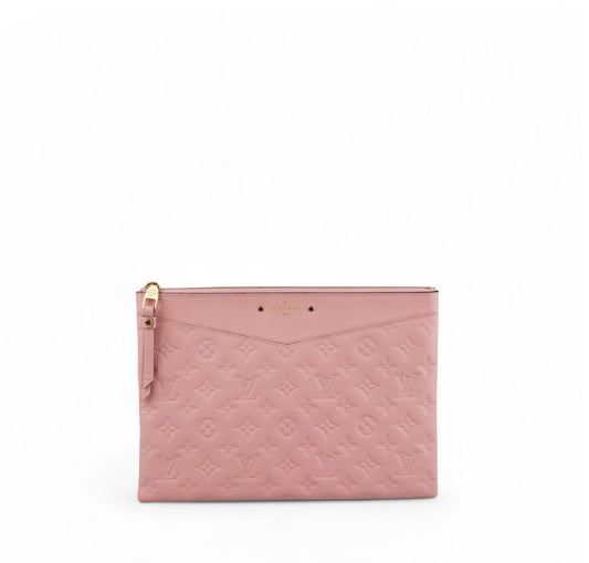 Pochette Daily