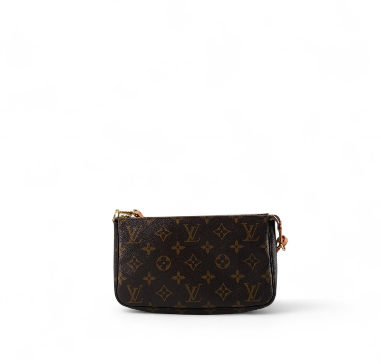 Monogram Accessories Pochette