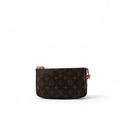 Monogram Accessories Pochette