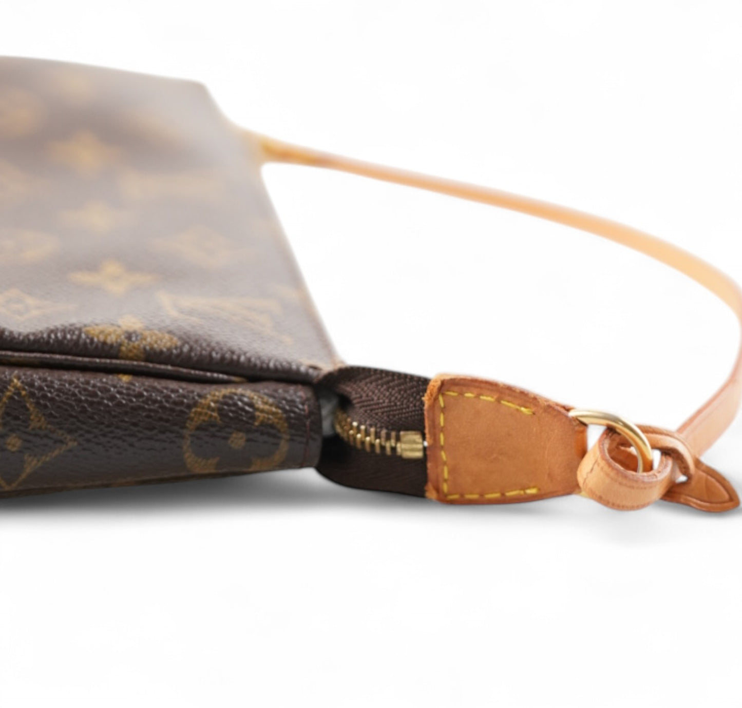 Monogram Accessories Pochette