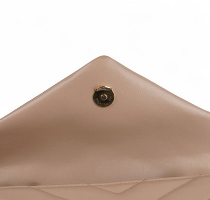 Loulou Small Black
