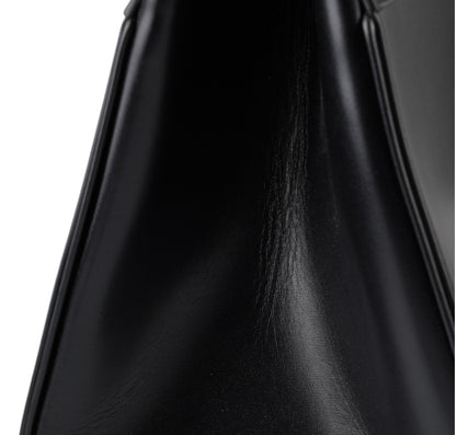 Manhattan Maxi 
