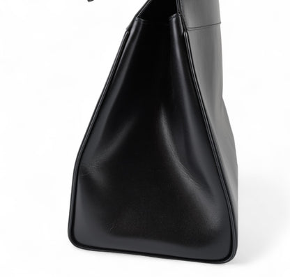 Manhattan Maxi 