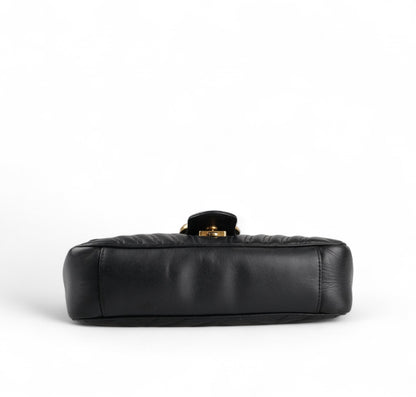 Marmont GG Small Nera