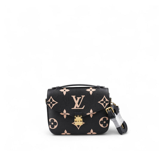 Pochette Métis