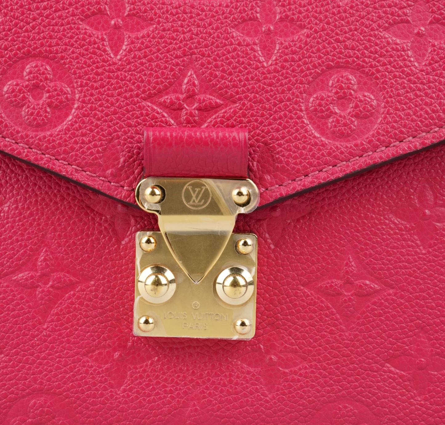 Pochette Métis Freesia