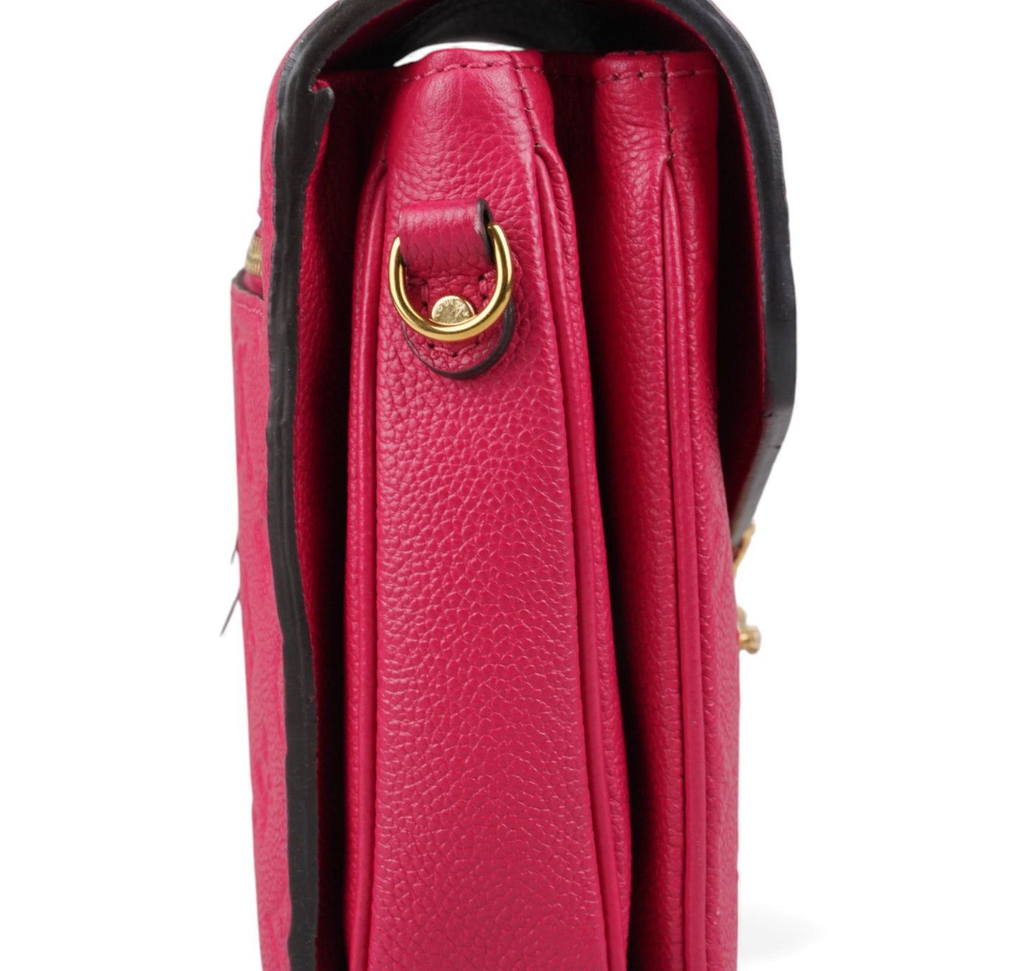 Pochette Métis Freesia