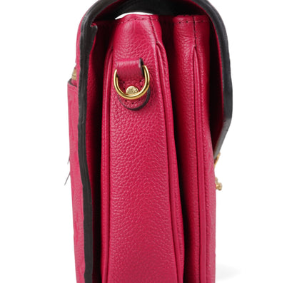 Pochette Métis Freesia