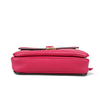 Pochette Métis Freesia