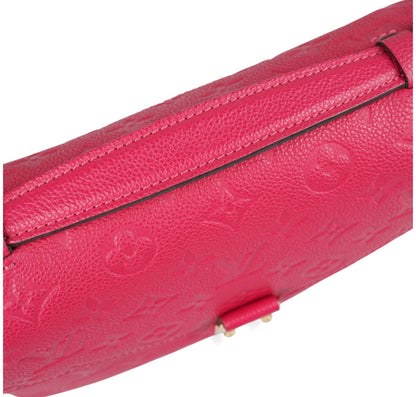 Pochette Métis Freesia