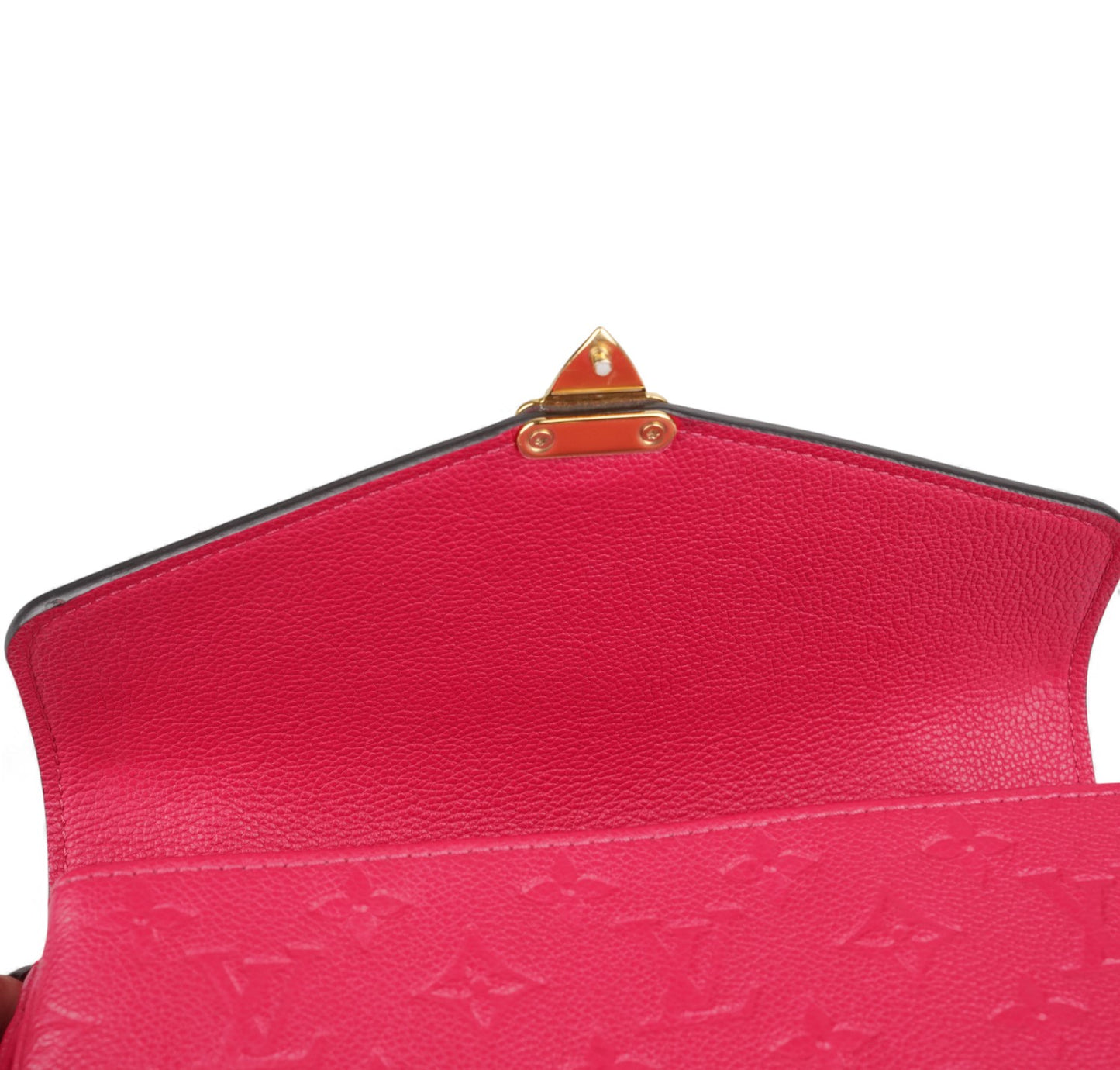 Pochette Métis Freesia