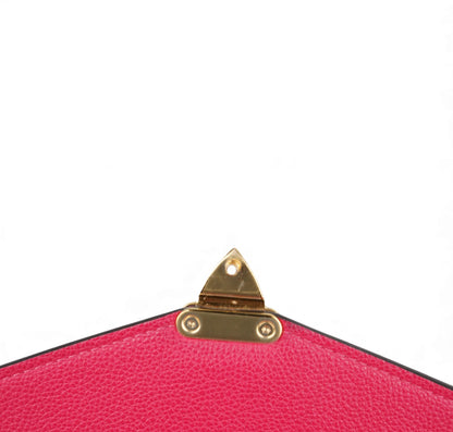 Pochette Métis Freesia