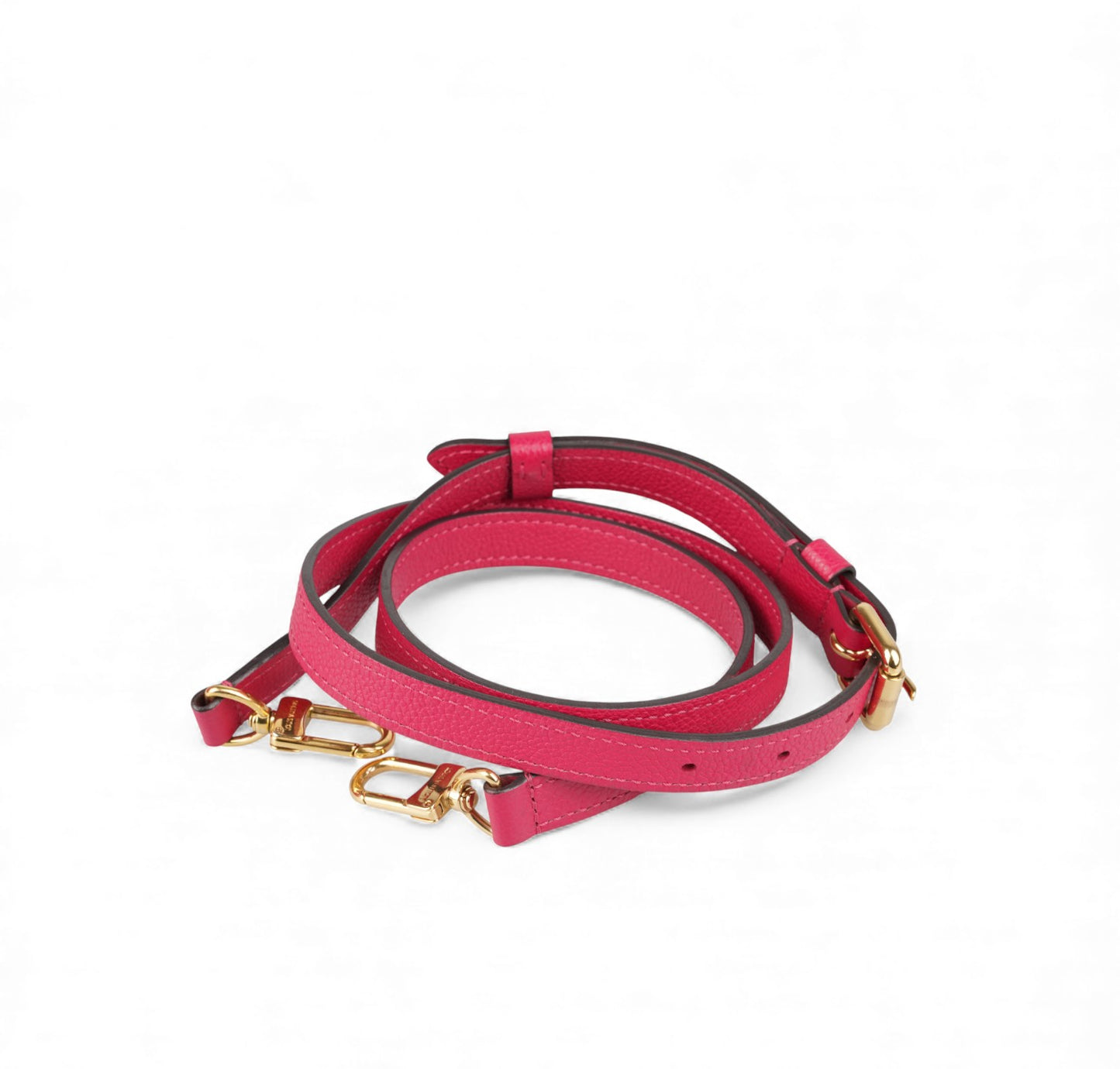 Pochette Métis Freesia