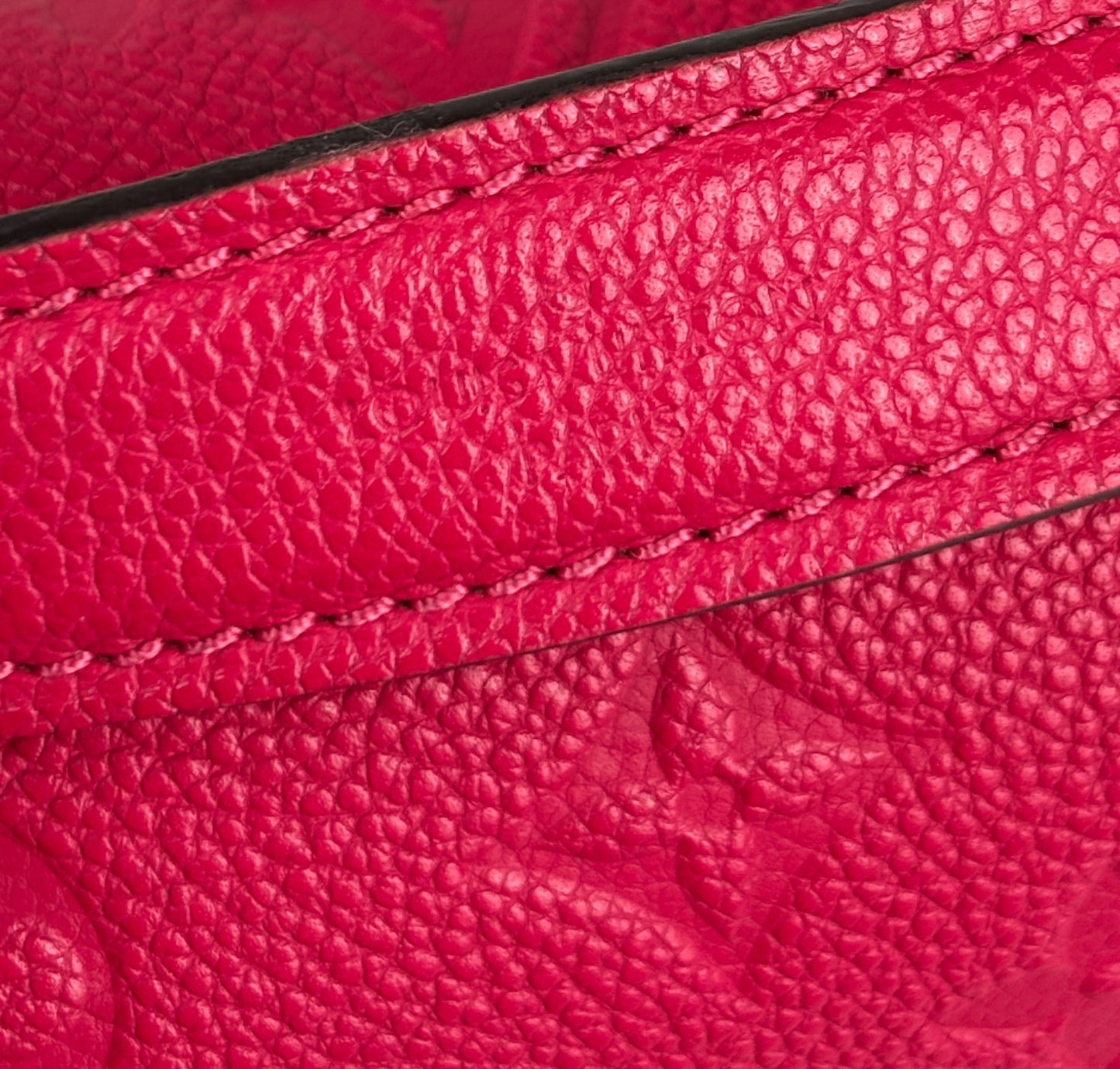 Pochette Métis Freesia