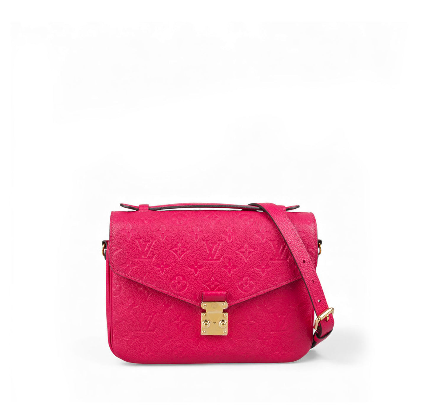 Pochette Métis Freesia