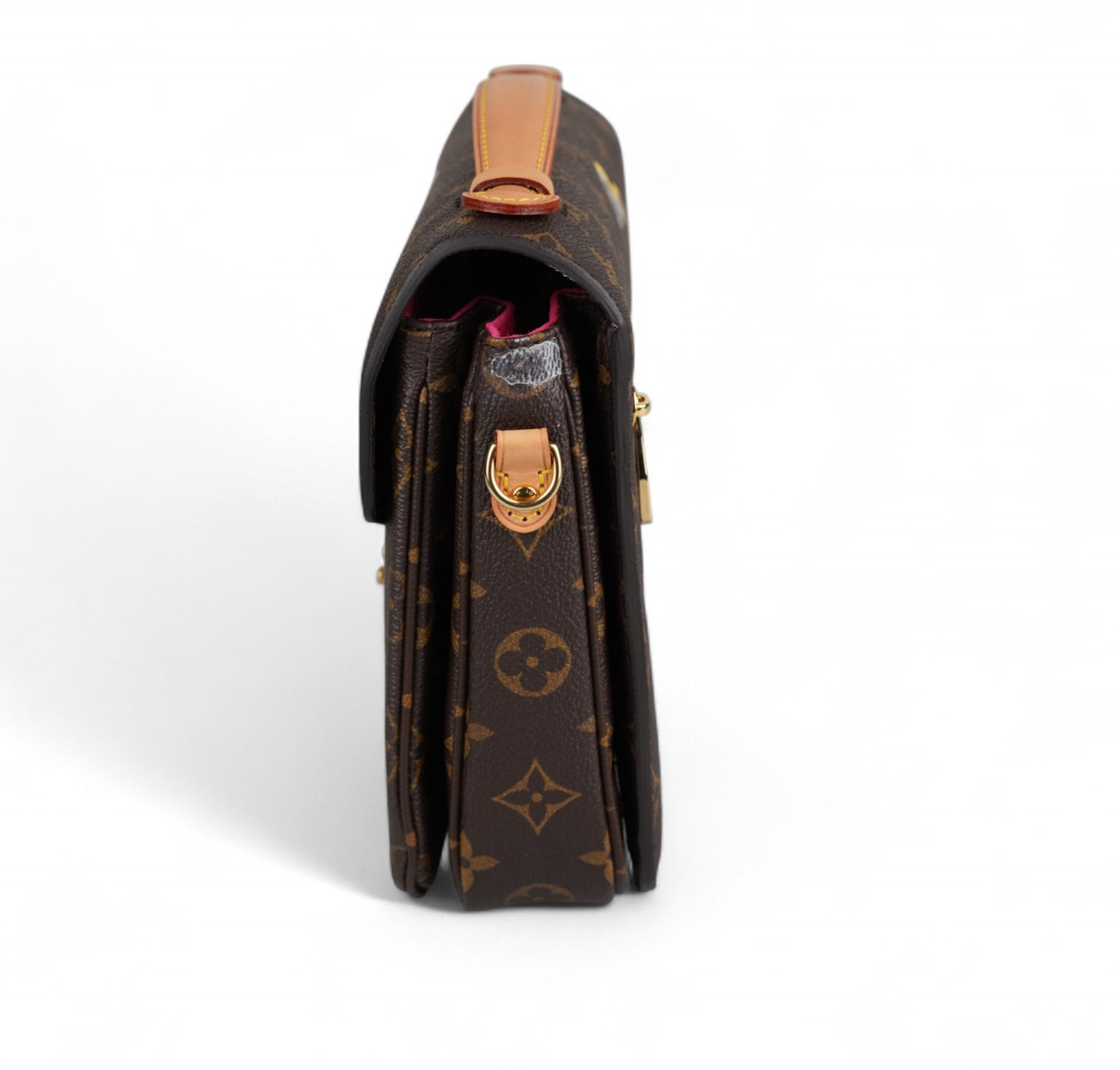 Pochette Métis Lovelock