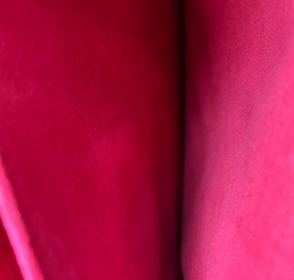 Pochette Métis Lovelock