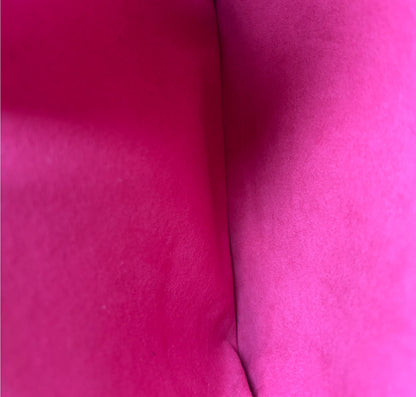 Pochette Métis Lovelock