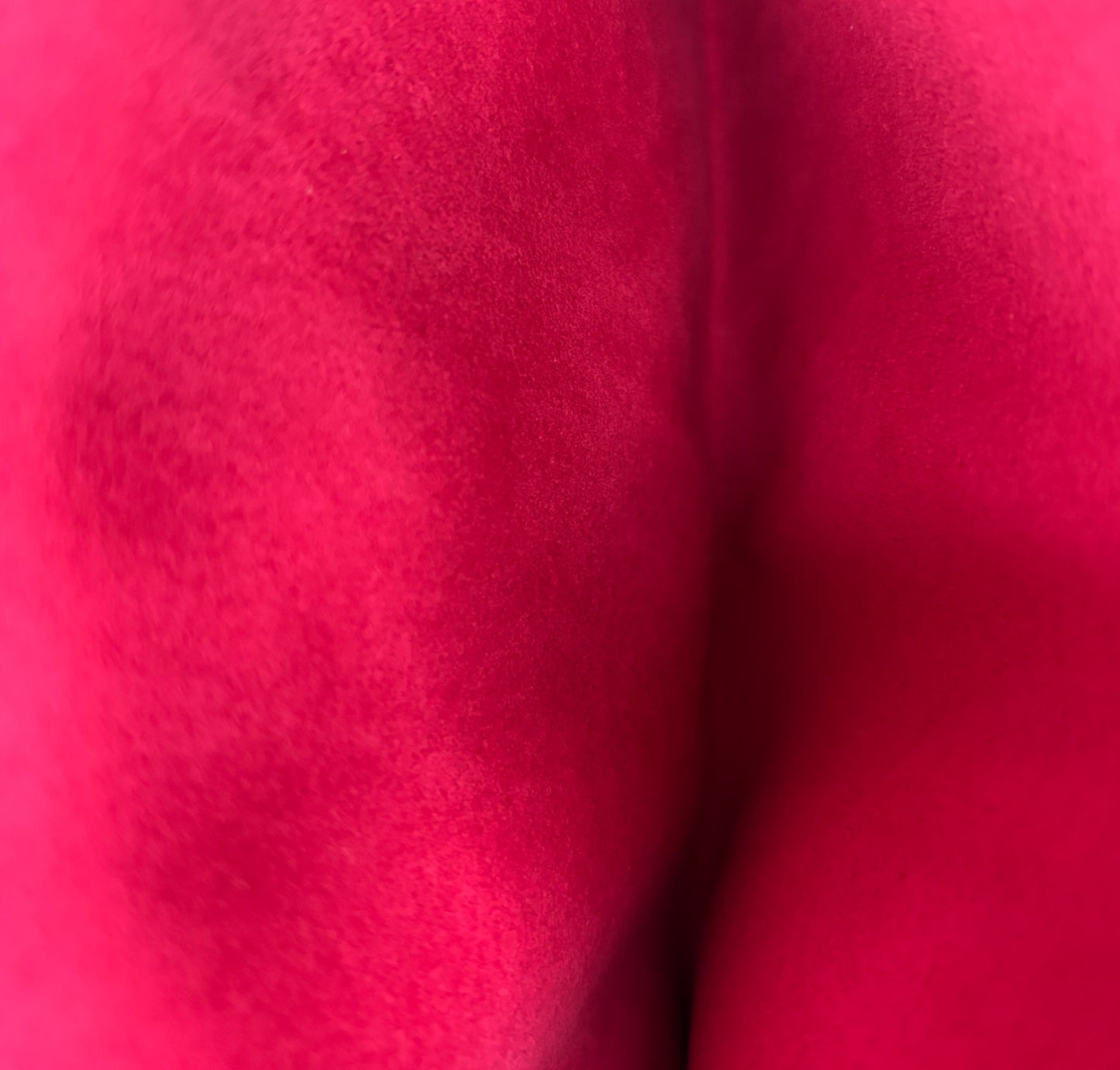 Pochette Métis Lovelock