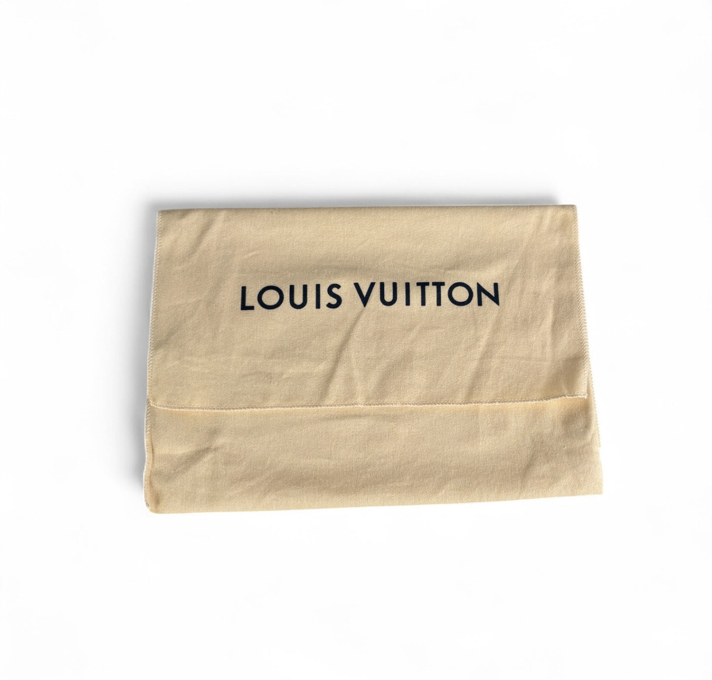 Pochette Métis Lovelock