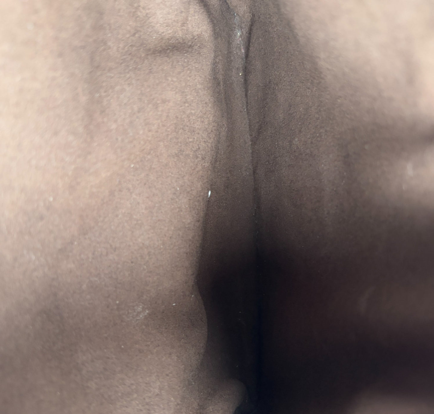 Pochette Métis Monogram