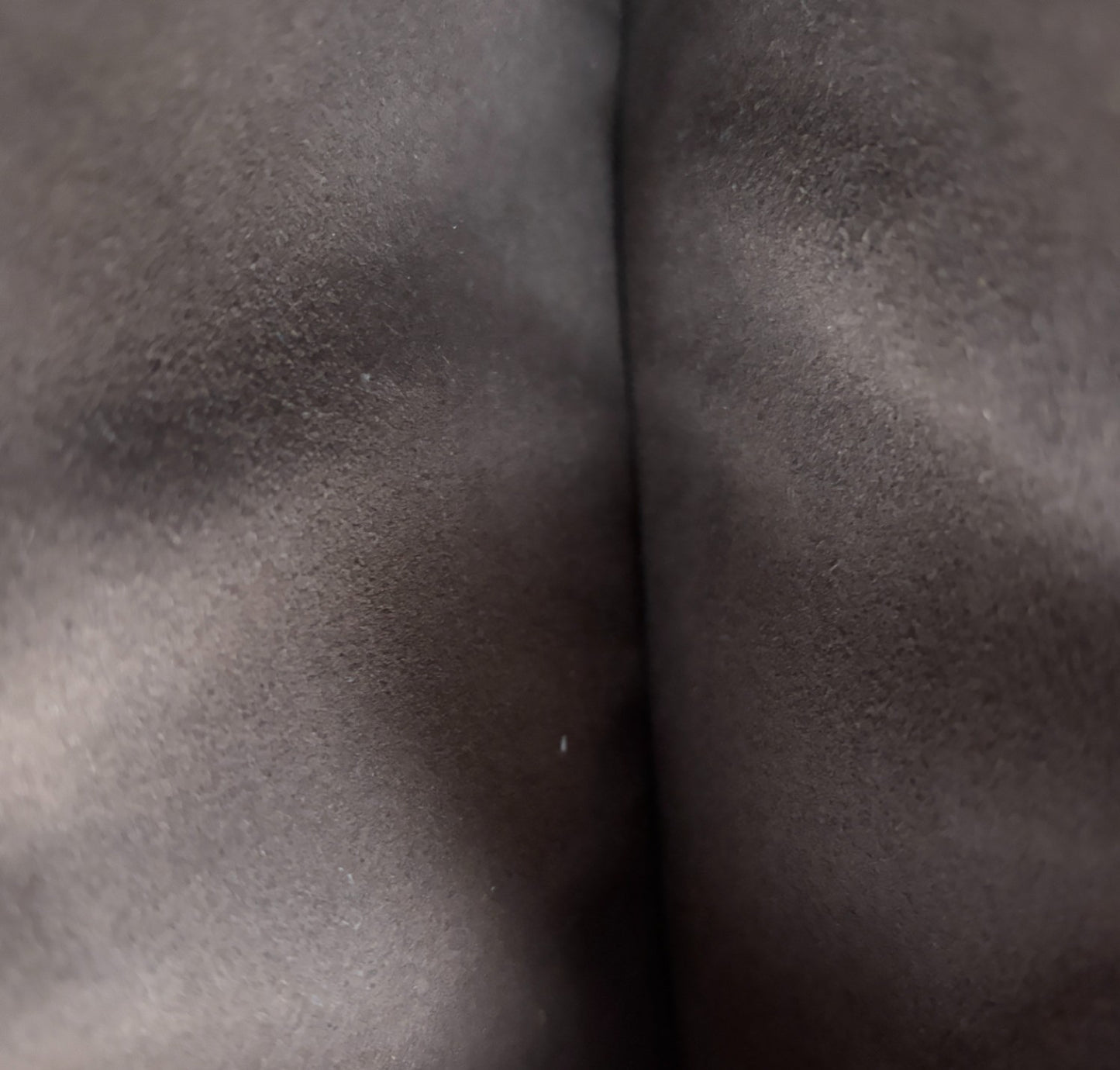 Pochette Métis Monogram