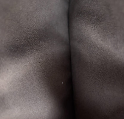 Pochette Métis Monogram