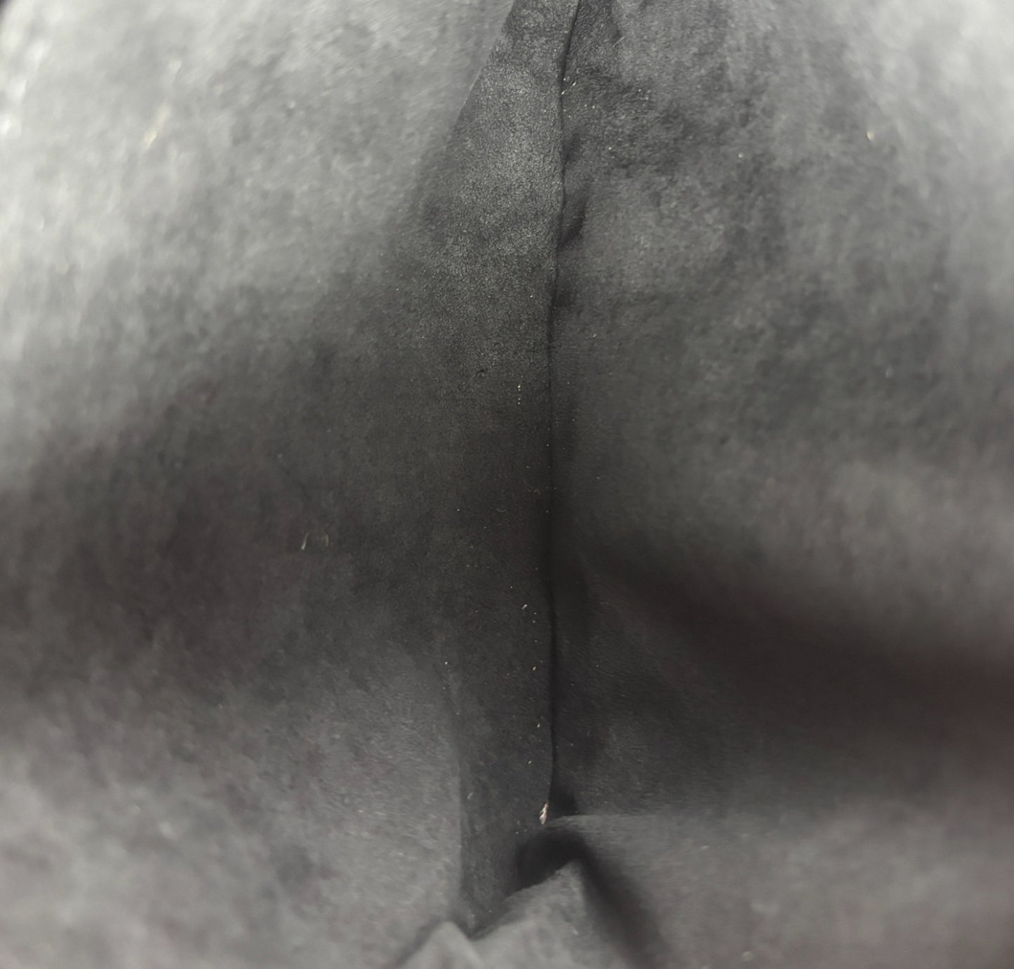 Métis Monogram Reverse clutch bag