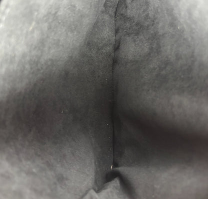 Métis Monogram Reverse clutch bag