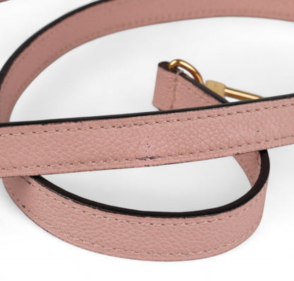 Métis Empreinte Pochette Navy Blue 