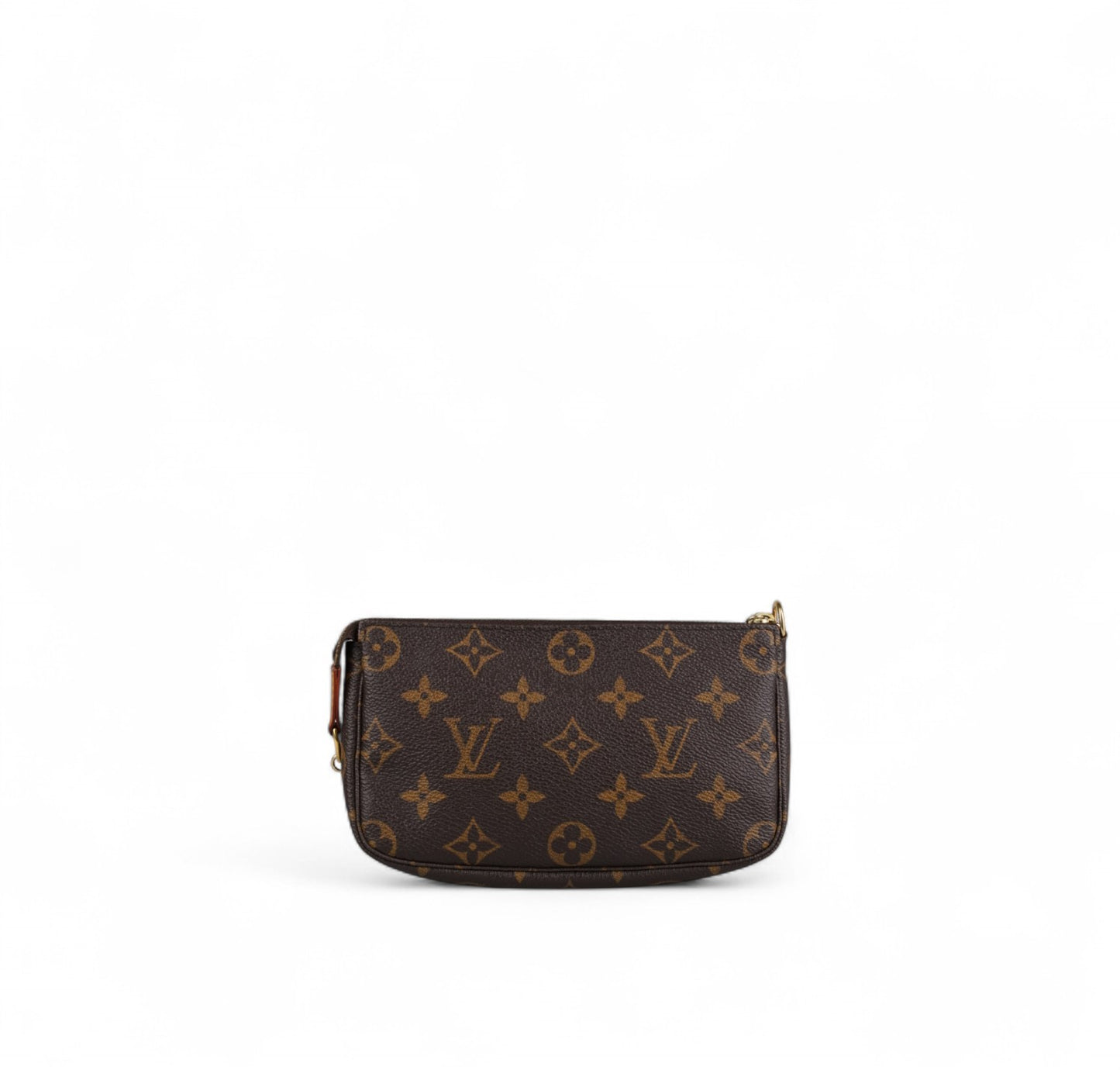 Mini Pochette Accessoires