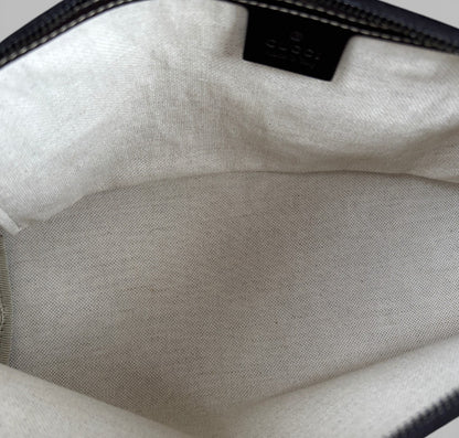 Mini Tote GG Supreme